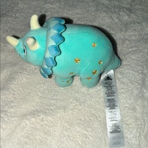 Disney Animal Kingdom Plush